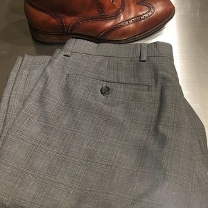 3️⃣for2️⃣0️⃣❗️❗️ Banana republic 34x32 dress pants